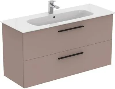 Produktbild von IDEAL STANDARD K8748NH Möbelpaket i.lifeA m.Waschtisch 120cm