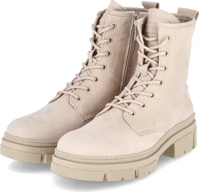 Produktbild von Tamaris 11 25203 29 376 (41/ANTELOPE NUBUC)