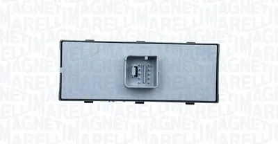 Immagine prodotto di Interruttore Alzacristalli Skoda Octavia Ii