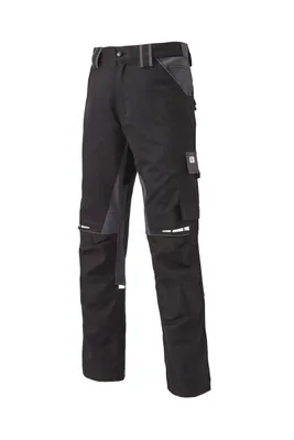 Produktbild von Dickies Hose GDT Premium (EX. DWD4901)