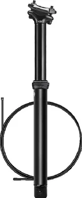 Immagine prodotto di Crankbrothers Highline 3 125 Mm Ricambi Argento Argento Taglia Unica