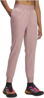 Immagine prodotto di Pantaloni Under Armour 1382727-673 da Donna