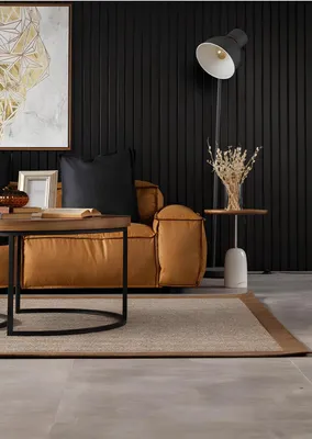 Produktbild von Ecksofa Wohnlandschaft Couch Polster Möbel Stoffsofa Eckgarnitur Möbel