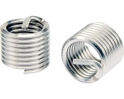 Obrázok produktu pre Yato YT-1764, Nerezová oceľ, 6,7 mm, 20 kusov