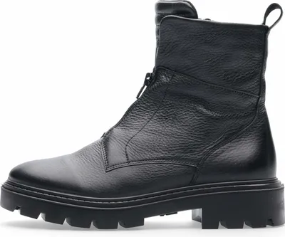 Produktbild von Ara Stiefeletten für Damen