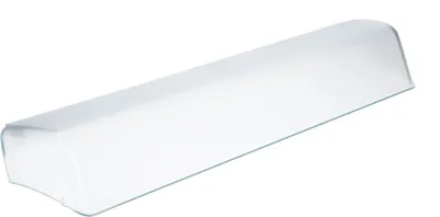 Produktbild von NEU Kühlschrank Absteller Türfach Butterfachdeckel Liebherr 9101024