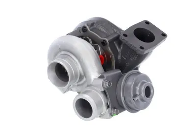 Produktbild von Turbolader MITSUBISHI 49T77-07440