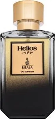 Produktbild von Risala Helios Eau de Parfum für Herren 100 ml