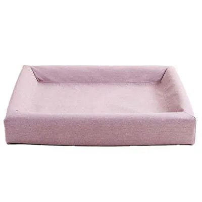 Obrázek produktu pro Bia Bed Skanor Cover Dog Basket Pink