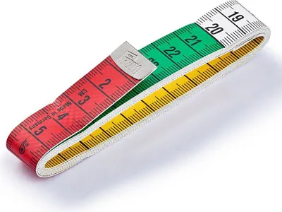 Image de Prym mètre ruban Color 150 cm / cm
