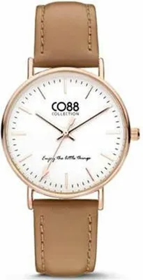 Immagine prodotto di CO88 OROLOGI Mod. 8CW-10005