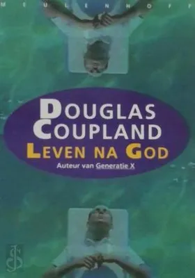 Image de La vie après Dieu