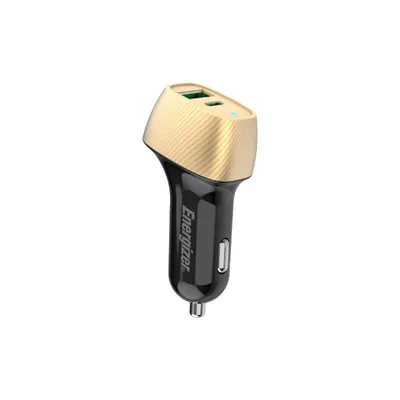 Imagen del producto de Nd38_D38Bg Energizer Ultimate: Cargador portátil