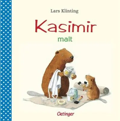 Obrázok produktu pre Kasimir malt