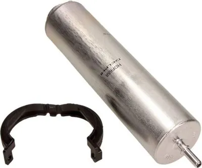 Image de filtre à carburant