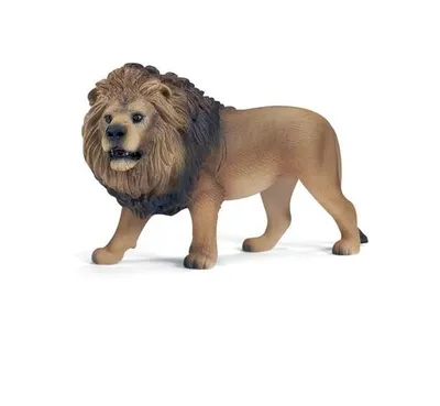 Obrázek produktu pro Schleich 14354 Lev