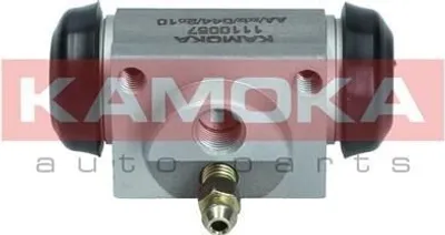 Produktbild von KAMOKA Radbremszylinder Trommelbremse Hinten für FIAT PANDA (169) 1110057