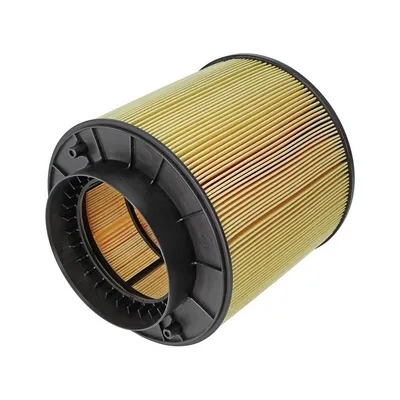 Produktbild von Luftfilter MEYLE 112 321 0019 für AUDI A4 Avant (8K5, B8) Filtereinsatz