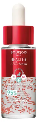 Obrázek produktu pro Bourjois Healthy Mix Sérum Hydrating Glow 30ml
