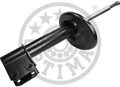 Produktbild von OPTIMAL Stoßdämpfer Vorne Links für CITROËN C4 II (B7) Federbein A-5059GL
