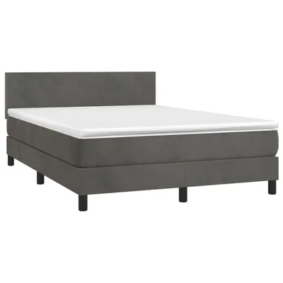 Produktbild von VidaXL 3141180, 140 x 190 mm, 1 Stück(e)