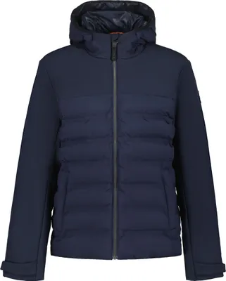 Immagine prodotto di ICEPEAK ALBERS, colore blu scuro, taglia 50