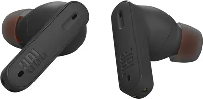 Obrázek produktu pro JBL Tune 230NC TWS, True Wireless Stereo (TWS), Hovory/hudba, 20 - 20000 Hz, 52 g, Sluchátka s mikrofonem, Černá