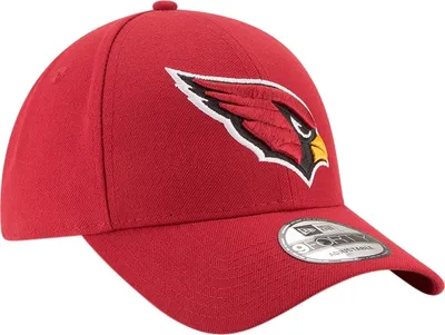 Produktbild von New Era The League NFL Cap Team Arizona Cardinals Fanzone Artikel