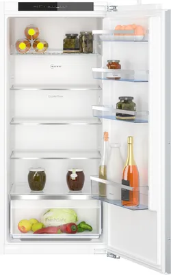 Obrázek produktu pro Neff KI1412FE0, 204 l, SN-ST, 35 dB, E