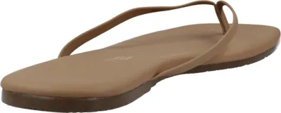 Zdjęcie produktu dla Tkees Tkesquare Toe Brązowy