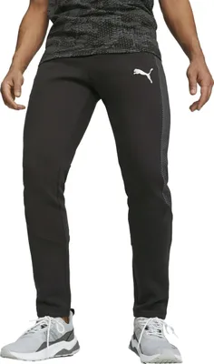 Immagine prodotto di Pantaloni Puma 675932-01 da Unisex