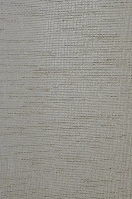 Produktbild von Schiebegardine Liem beige 60 x 245 cm