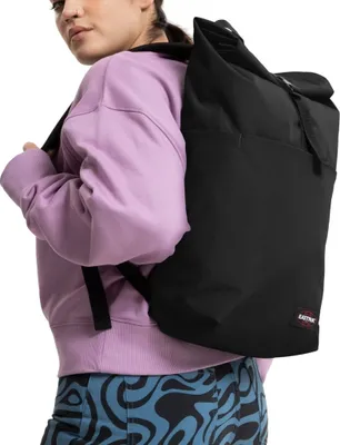 Produktbild von Eastpak Eastpak Up Roll - Rucksack 44.5 cm