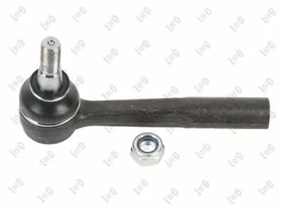 Produktbild von LORO Spurstangenkopf x 233-11-018