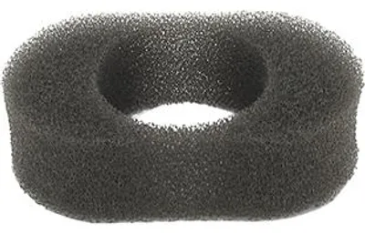Image de Filtre à Air Adaptable Pour Robin Modèle Ex17dla. Remplace Origine 277-32662-08.