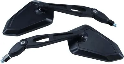 Immagine prodotto di Coppia di specchietti Citomerx Buster M10 Enduro per KTM Suzuki Honda Yamaha Kawasaki BMW