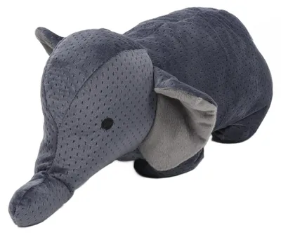 Produktbild von Türstopper für Kinderzimmer, 1 kg