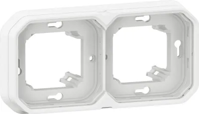Obrázek produktu pro Legrand 069692L, 1 kusů