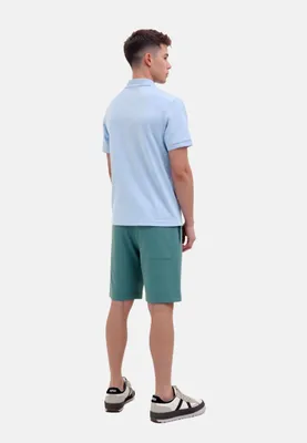 Produktbild von Jack & Jones Junior Hose GORDON Shorts