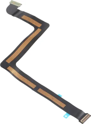 Produktbild von Für OnePlus 9 LCD Display Flex Kabel Flexkabel Verbindungskabel Ersatzteil
