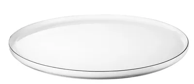 Immagine prodotto di ASA Selection Dessertteller, oco ligne noire Fine Bone China 2032113