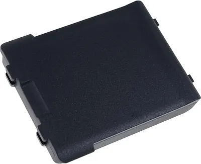 Zdjęcie produktu dla Bateria Intermec CN70
