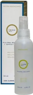 Immagine prodotto di Ioox Wässriges Pulcral Sol Tonic 150 ml