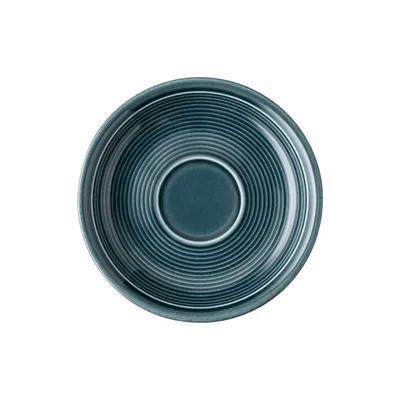 Produktbild von Espresso-Untertasse - Thomas Trend Colour Night Blue - 11400-401920-14716