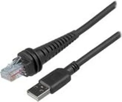 Image de Zubehör Honeywell USB-Anschlusskab. f. Solaria