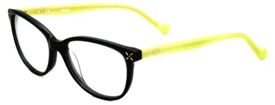 Produktbild von Liu Jo LJ2605 Moss 52/16/135 Damen Brillen