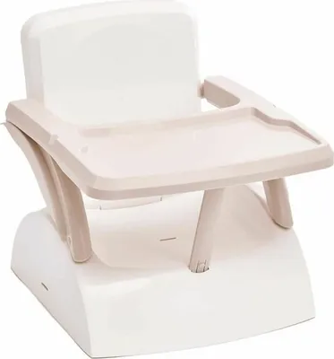Produktbild von Hochstuhl ThermoBaby YEEHOP 2-in-1