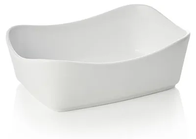 Produktbild von Schale Set, 10 x 10 x 5,5 cm, 250 ml