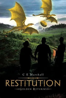 Produktbild von Restitution