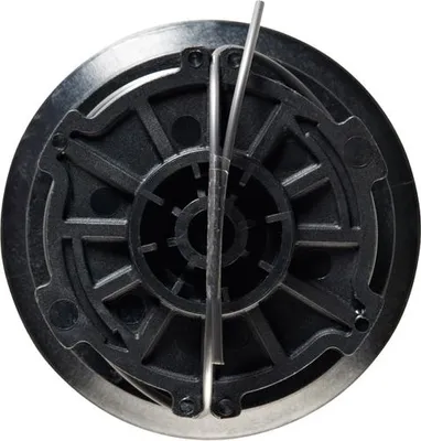 Produktbild von Systemzubehör Schneidfadenspule 8 m (1,6 mm)